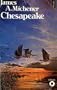 Chesapeake