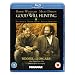 Good Will Hunting [Blu-ray]