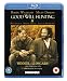 DVD : Good Will Hunting [Blu-ray]