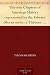 Search : Thirteen Chapters of American History represented by the Edward Moran series of Thirteen Historical Marine Paintings