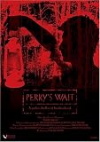 Perry's Wait