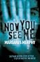 Now You See Me