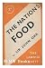 The nation's food : Labour's nutrition policy / by Sir John Orr chez Livres sur le nom: 51DZhhivM9L._SL75_
