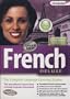 Learn To Speak French Deluxe Windows 98SE Me 2000 Xp