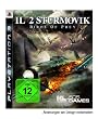 IL-2 Sturmovik - Birds of Prey