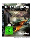 IL-2 Sturmovik - Birds of Prey IL-2 Sturmovik - Birds of Prey