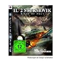 IL2 Sturmovik: Birds of Prey