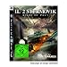 IL2 Sturmovik: Birds of Prey