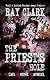 The Priest's Hole