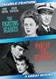 The Fighting Seabees / Wake Of The Red Witch (Double Feature)