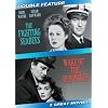 The Fighting Seabees / Wake Of The Red Witch (Double Feature)