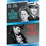 The Fighting Seabees / Wake Of The Red Witch (Double Feature)