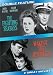 The Fighting Seabees / Wake Of The Red Witch (Double Feature)
