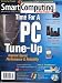 Smart Computing, Time For A PC Tune-Up, January 2008 Issue