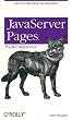 JavaServer Pages Pocket Reference