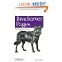 JavaServer Pages Pocket Reference
