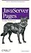 Books : JavaServer Pages Pocket Reference