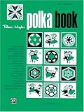 Palmer-Hughes Accordion Course - Polka Book