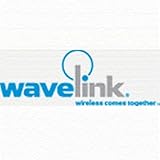 Tn Client (2-In-1, Client License)