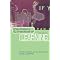 PG Cert Medical Education books