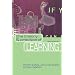 PG Cert Medical Education books