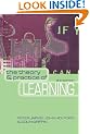 The Theory and Practice of Learning