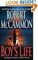 A Boy's Life