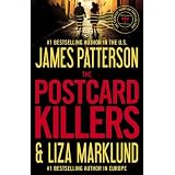 The Postcard Killers