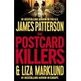 Postcard Killers
  
  