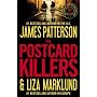 The Postcard Killers