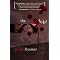 read some terrific dark fiction on your KINDLE