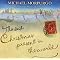 Best Christmas themed books for children