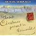 Die sch�nste Weihnachtslekt�re