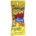 Cornnuts Chile con Limon Flavored, 1.7-Ounce Packages (Pack of 36)