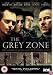 The Grey Zone [2002]