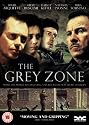 The Grey Zone [DVD] [2002]