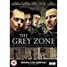 The Grey Zone [DVD] [2002]