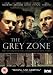 The Grey Zone [DVD] [2002]