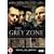The Grey Zone [DVD] [2002]