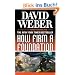 How Firm a Foundation (Safehold)
