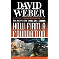 How Firm a Foundation (Safehold)