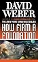 How Firm a Foundation (Safehold)