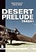 Desert Prelude: Air War in North Africa 1940-41