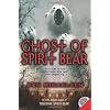 Ghost Of Spirit Bear