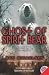 Ghost of Spirit Bear
