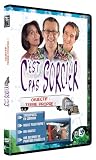 Revue Warner Home Vidéo  / C'est pas sorcier : objectif Terre propre