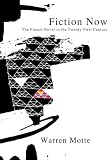 Fiction Now: The French