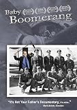 Baby Boomerang