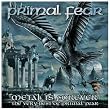 Metal Is Forever-Very Best of