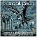 Metal Is Forever (Best Of)